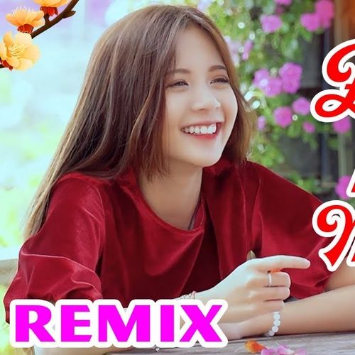 Bài hát Điệp Khúc Mùa Xuân (Silver Remix)