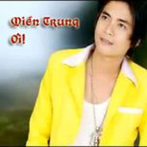 Bài hát Tình Đẹp Muôn Thưở - Lê Sang