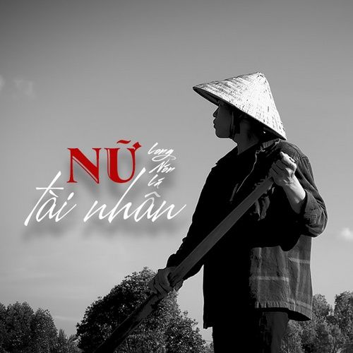 Bài hát Nữ Tài Nhân