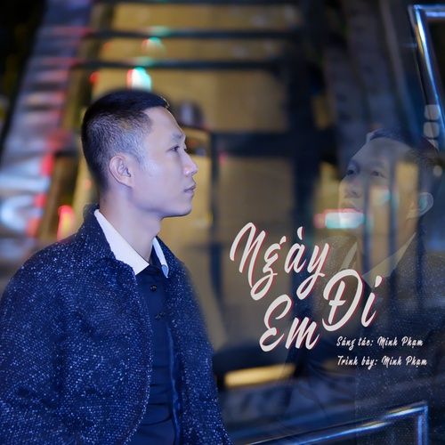 Album Anh Không Muốn Quay Lại (Single)