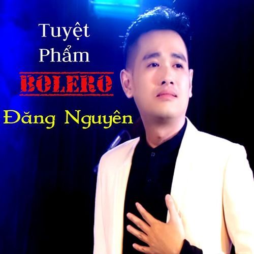 Album Tình Cờ Gặp Nhau (Single)