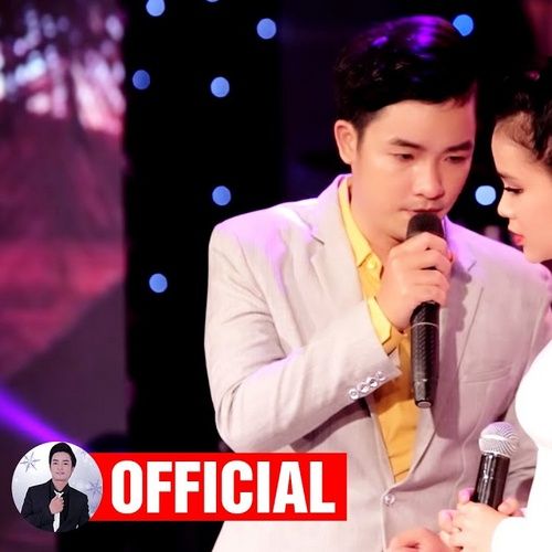 Album Đêm Tâm Sự (Single) - Thiên Quang