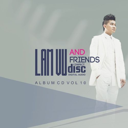 Album Hai Câu Hỏi