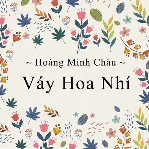 Bài hát Anh Ơi Anh Có Yêu Em Không