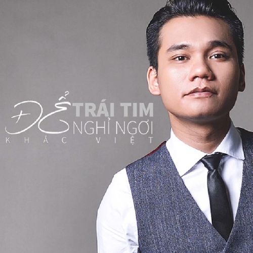 Bài hát Tình Yêu Trong Em Có Nghĩa Gì Remix - Dương Nhất Linh