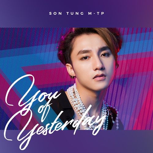 Bài hát You Of Yesterday (Khắc Hưng Remix)