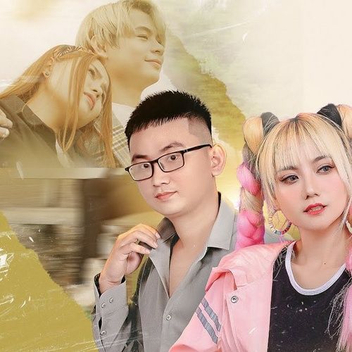 Album Vợ Yêu Ơi (Single) - Yuni Boo