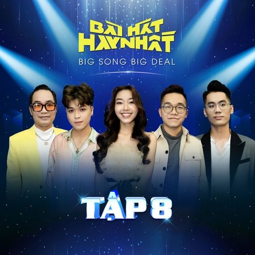 Bài hát Trạm Dừng - 14 Casper