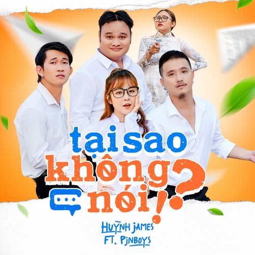 Album Nếu Như Không Thể Nói Nếu Như (Single)