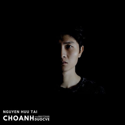 Album Cho Anh Được Yêu (Single)