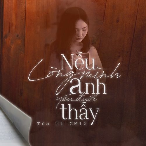 Album Âm Nhạc Chữa Lành Tâm Hồn