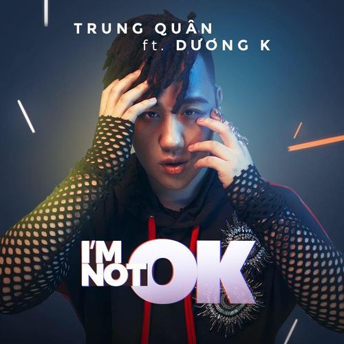 Album Ký Ức Chiều Mưa