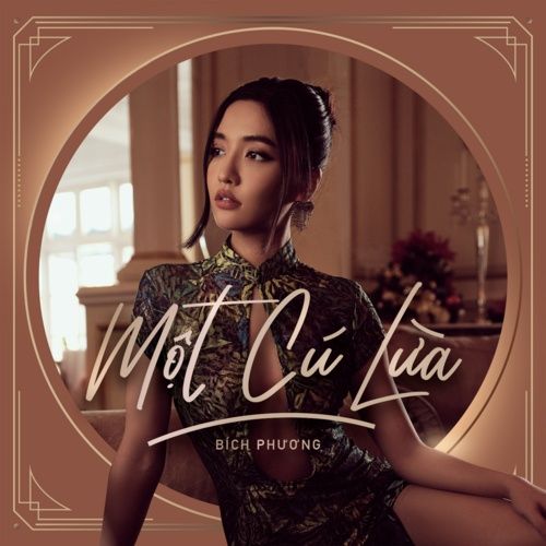 Album em trao anh con tim anh trao cho em một cú lừa