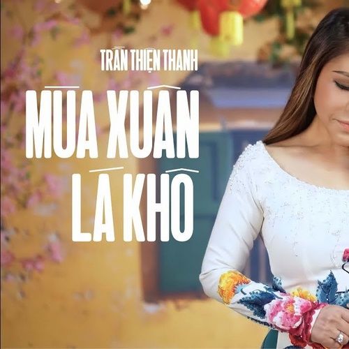 Bài hát Khó Quên Cuộc Tình