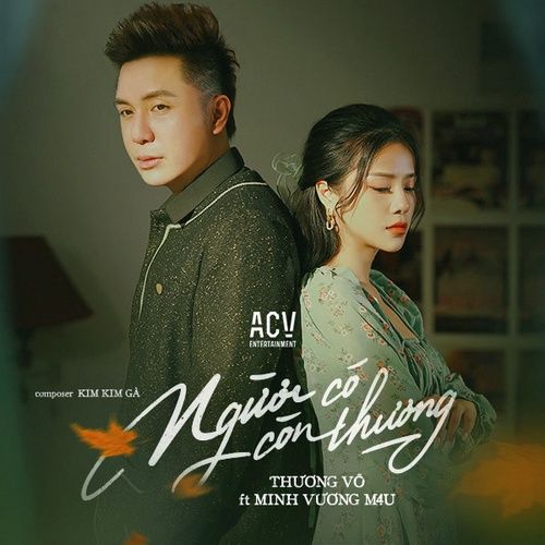 Bài hát Họ Đâu Thương Em (Andy Edm)