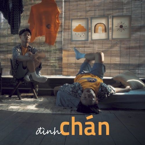 Album Lâm Chấn Khang Remix