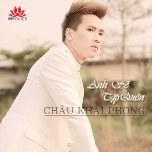 Album Hối Tiếc Muộn Màng