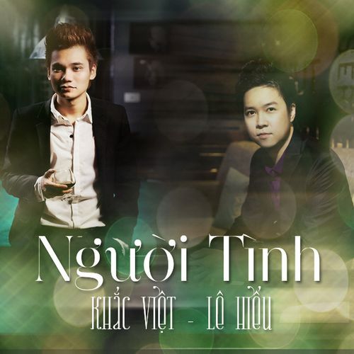 Album Anh Yêu Người Khác Rồi (Single 2013)