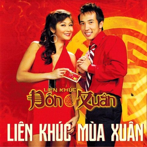 Bài hát Xuân Phát Tài (Remix)