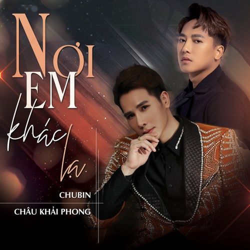 Album Hạnh Phúc Là Chính Em (Vol.1 - 2013)