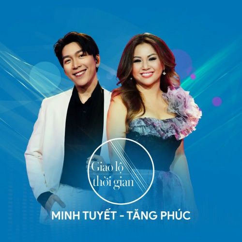 Bài hát Kỳ Vọng Sai Lầm (Live in Giao Lộ Thời Gian) - Minh Tuyết