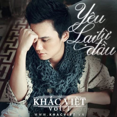 Album Xin Đừng Quên Anh