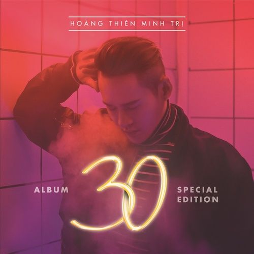 Album Ô Cửa Kính Ngày Mưa