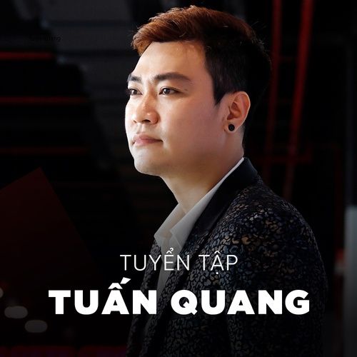 Bài hát Nửa Đêm Ngoại Ô - Tuấn Quang