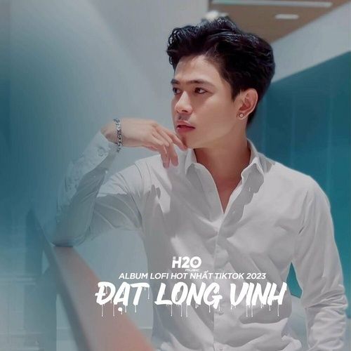 Bài hát Không Thể Ở Bên Nhau (Lofi Ver.) - Đạt Long Vinh