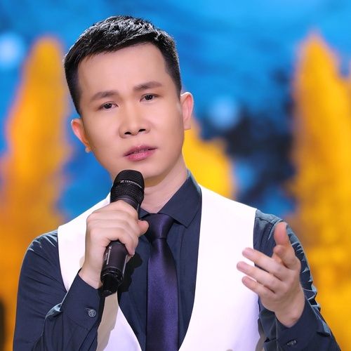 Album Huyền Thoại Căn Nhà Ngoại Ô - Kevin Vương