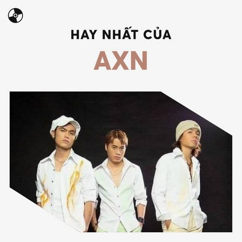 Album Gặp Nhau Nhưng Không Thể Bên Nhau (Sped Up)