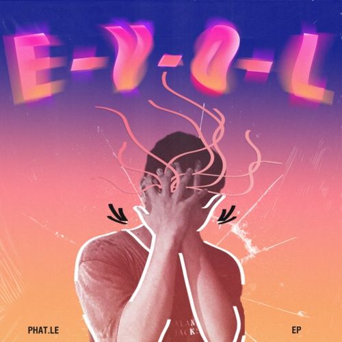 Album Thôi Bỏ Đi (Single) - Phat.le