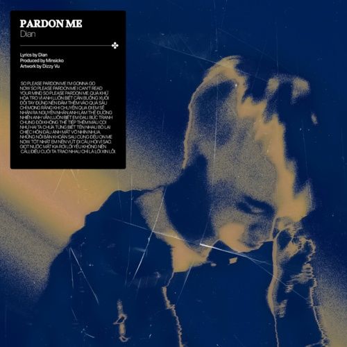 Album Pardon Me