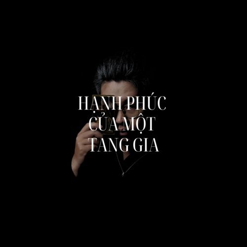 Album Mong Một Hạnh Phúc (Single) - Tọi