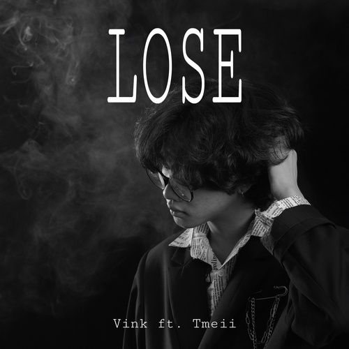 Album Lose