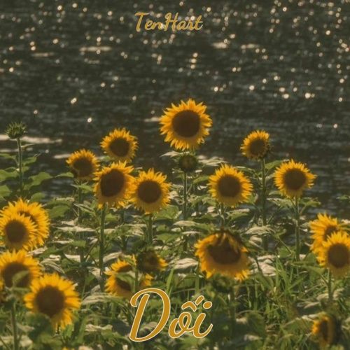 Album Đợi (Single) - TenHart