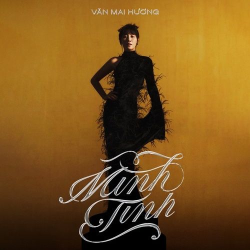 Album Bay Cùng Rồng Nhỏ - Văn Mai Hương