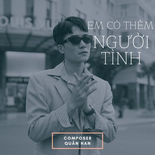 Album Bước Thêm Bước Nữa