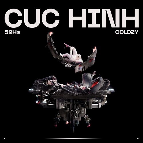 Album Trà Hoa Cúc (Single) - 52Hz