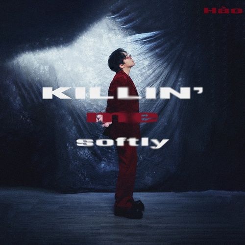 Album Killin' Me - Hào