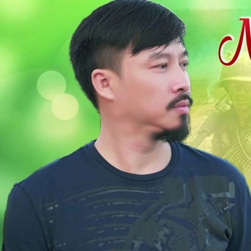 Album Chuyện Tình Không Dĩ Vãng (Thúy Nga CD 579)