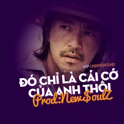 Album Đó Chỉ Là Anh Của Ngày Hôm Qua ...Trở Thành Người Xa Lạ (Single) - Shi