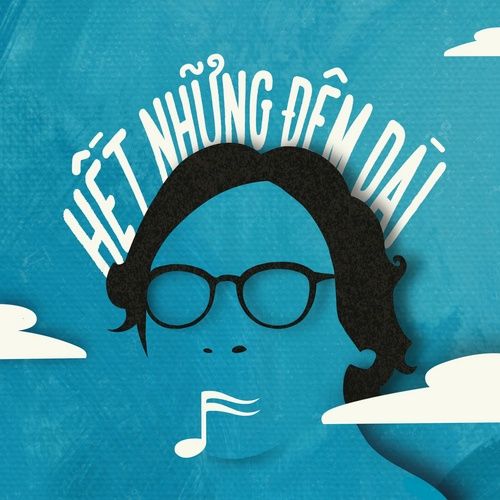 Album Những Kẻ Hết Thời (Single) - Duy Thanh