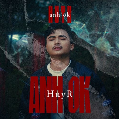 Album Ok - HuyR