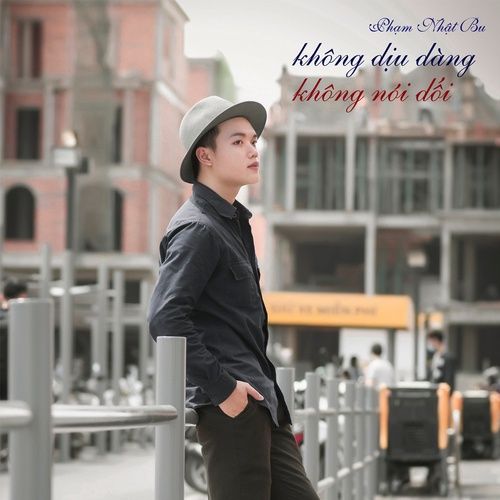 Album Ngày Dịu Dàng (Vol. 2)