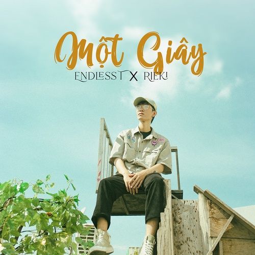 Album Một Giây