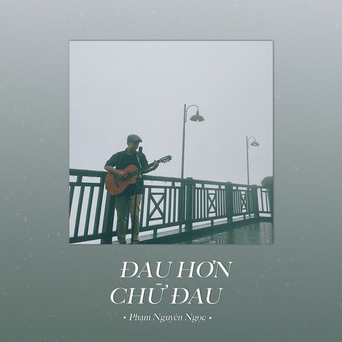 Album Nụ Hôn Đầu Nợ Anh (Single)