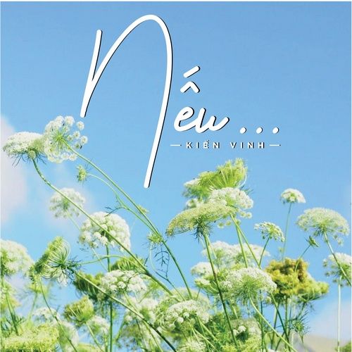 Album Nếu... (EP)