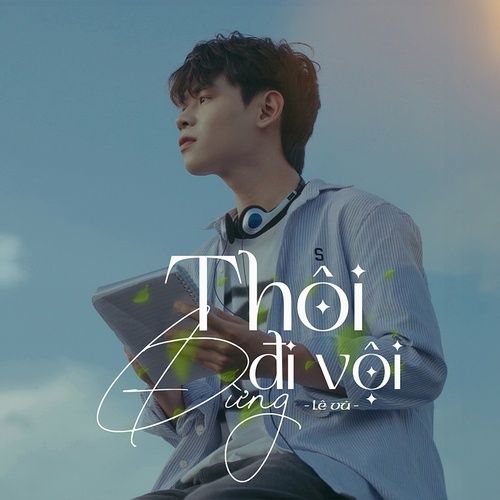 Album Hãy Đi Với Anh (Mini Album)