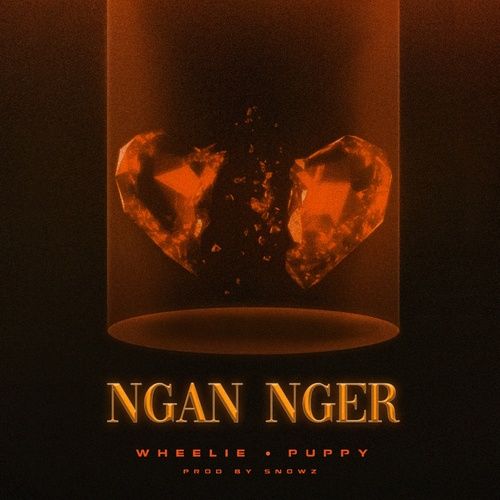 Album Hoa Bỉ Ngạn (Single)